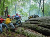 Enlarge photo 19