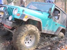 2nd RC Club Appreciation Ride