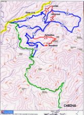 Maps