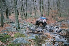 Enlarge photo 5