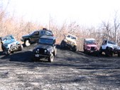 Enlarge photo 19