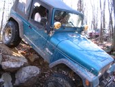 Enlarge photo 26
