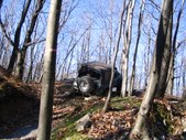 Enlarge photo 27