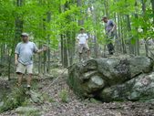 Enlarge photo 20