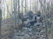 Enlarge photo 8