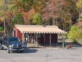 Enlarge photo 27