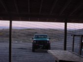 Enlarge photo 28