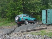 Enlarge photo 20