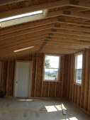 Enlarge photo 35