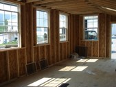 Enlarge photo 36