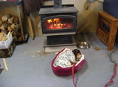 Enlarge photo 6