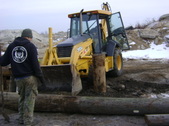 Enlarge photo 5