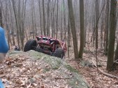 Enlarge photo 19