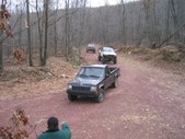 Enlarge photo 2
