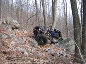 Enlarge photo 3