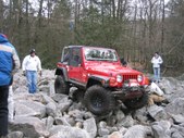 Enlarge photo 6