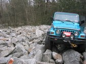 Enlarge photo 10