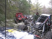 Enlarge photo 14