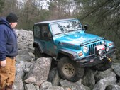 Enlarge photo 15