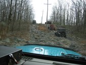 Enlarge photo 17