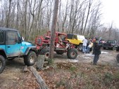 Enlarge photo 18