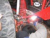 Enlarge photo 25