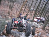 Enlarge photo 27
