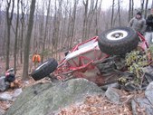 Enlarge photo 28