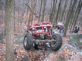 Enlarge photo 29