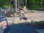 Enlarge photo 19