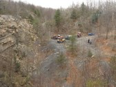 Quarry
