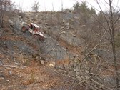 Enlarge photo 2