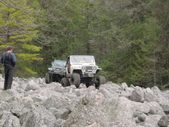Enlarge photo 14