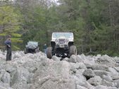 Enlarge photo 16