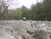 Enlarge photo 30