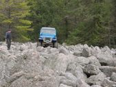 Enlarge photo 31
