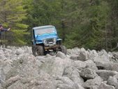 Enlarge photo 32