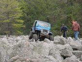 Enlarge photo 33