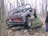 Enlarge photo 38