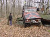 Enlarge photo 43