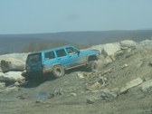 RCrocs5-09