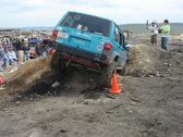 Enlarge photo 13