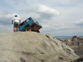 Enlarge photo 20