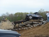 Enlarge photo 13