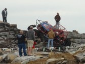Enlarge photo 14