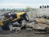 Enlarge photo 16