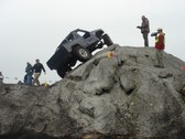 Enlarge photo 4