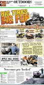 Enlarge PDF 22