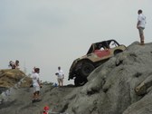 RCrocs 6-14-08