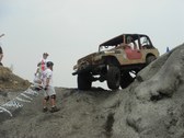 Enlarge photo 3